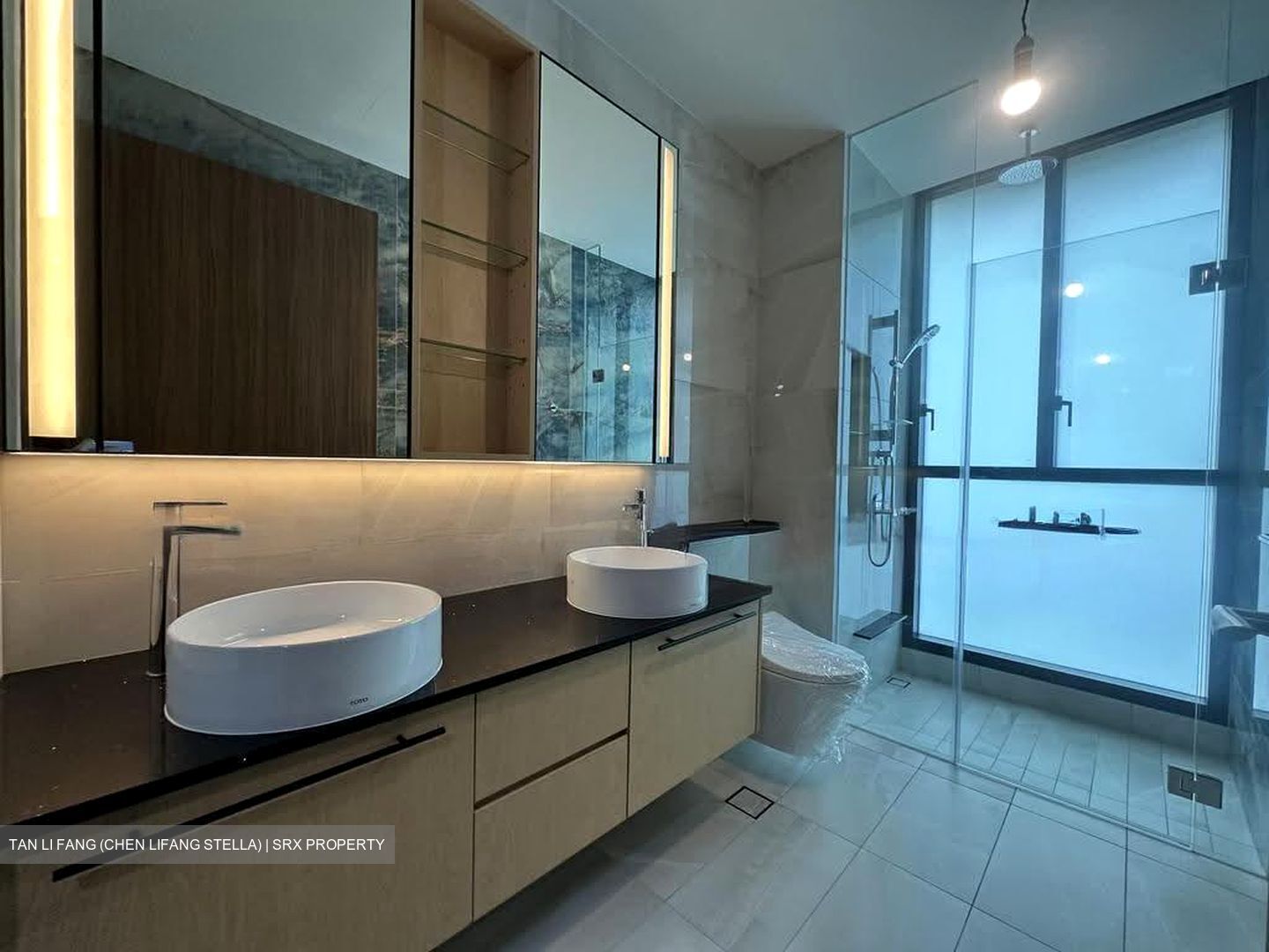 Belgravia Ace (D28), Semi-Detached #609080461
